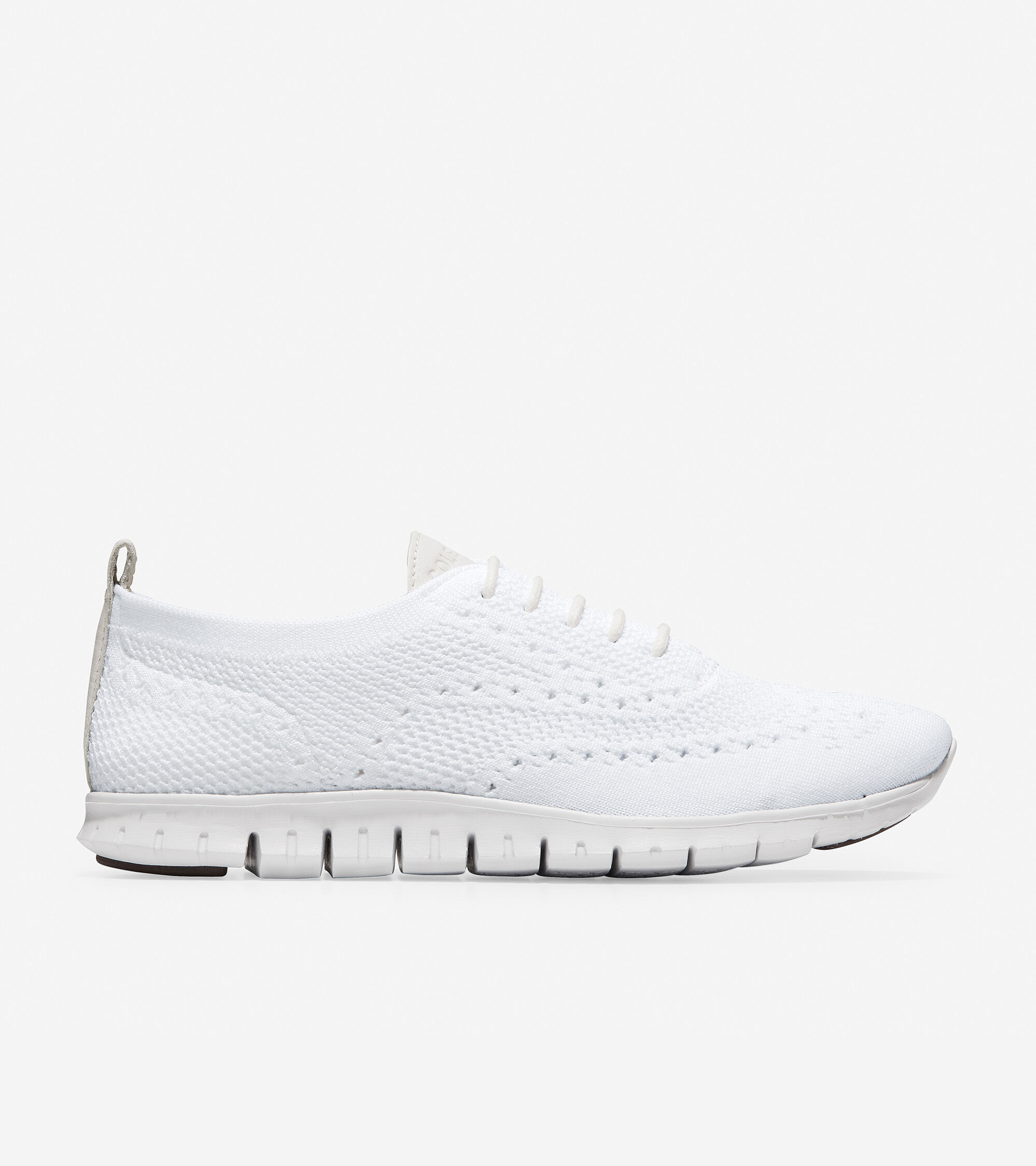 cole haan tennis shoes womens