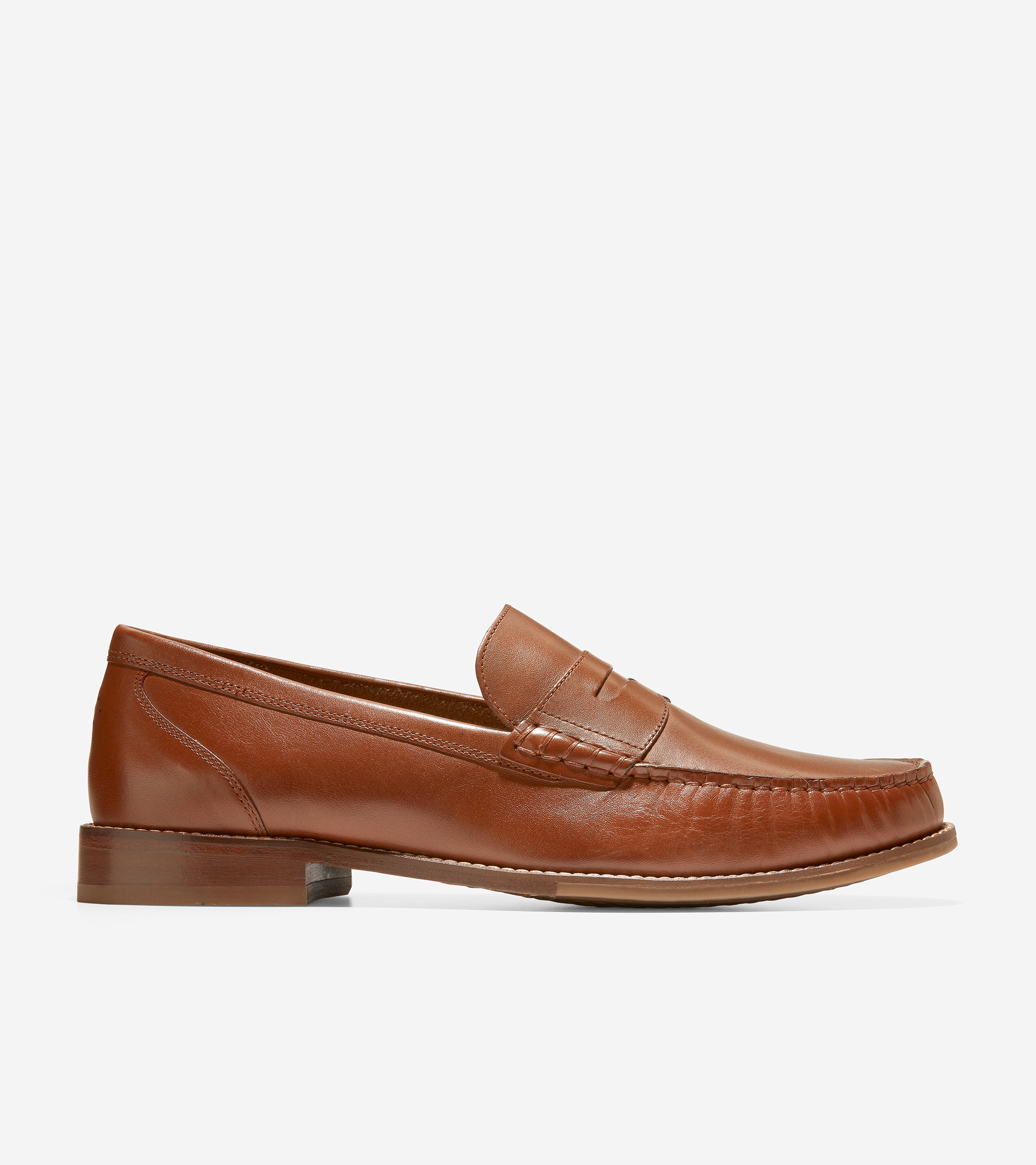 Cole Haan Men's Pinch Grand Casual Penny Loafer