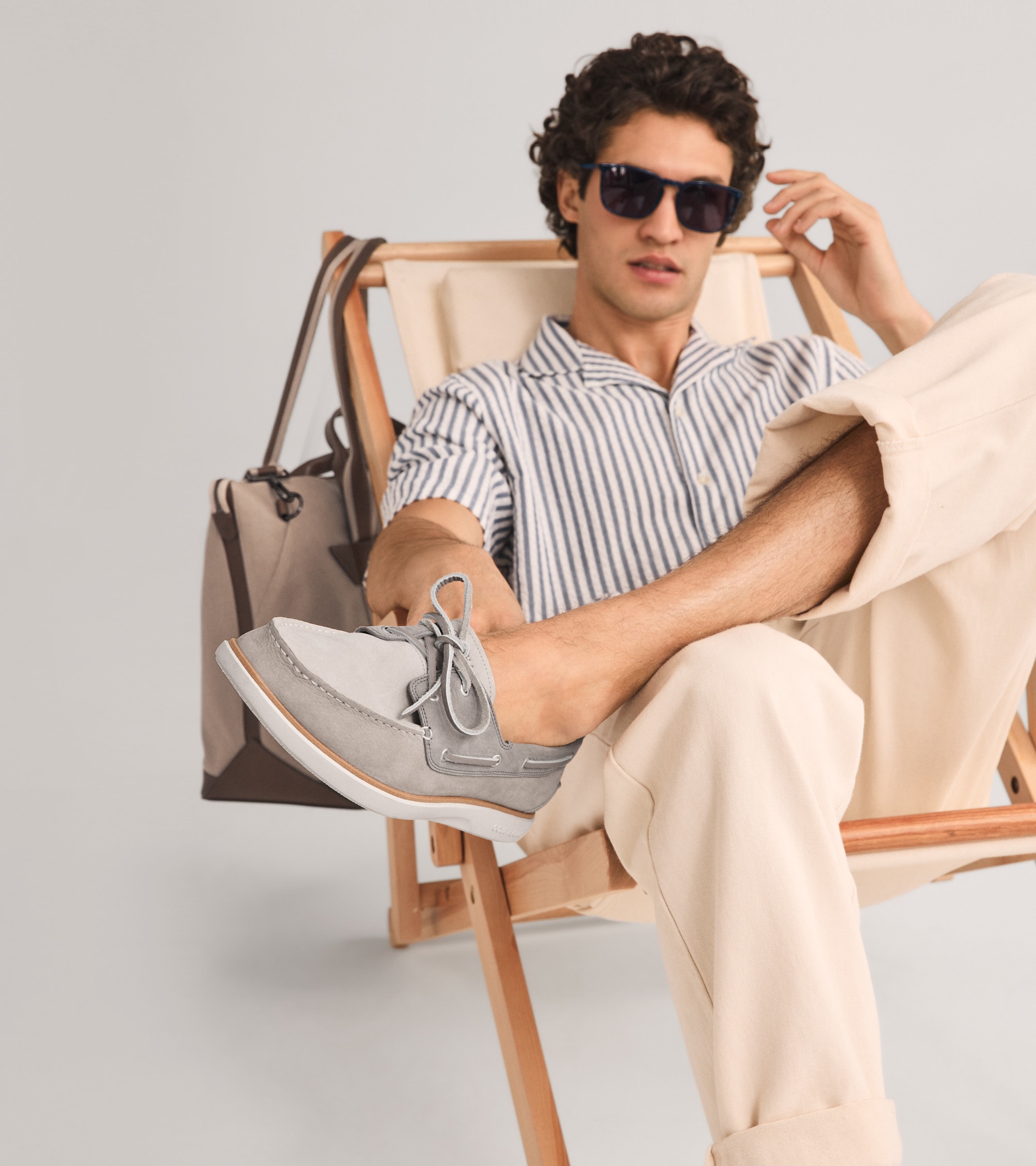 resort wear for men cole haan