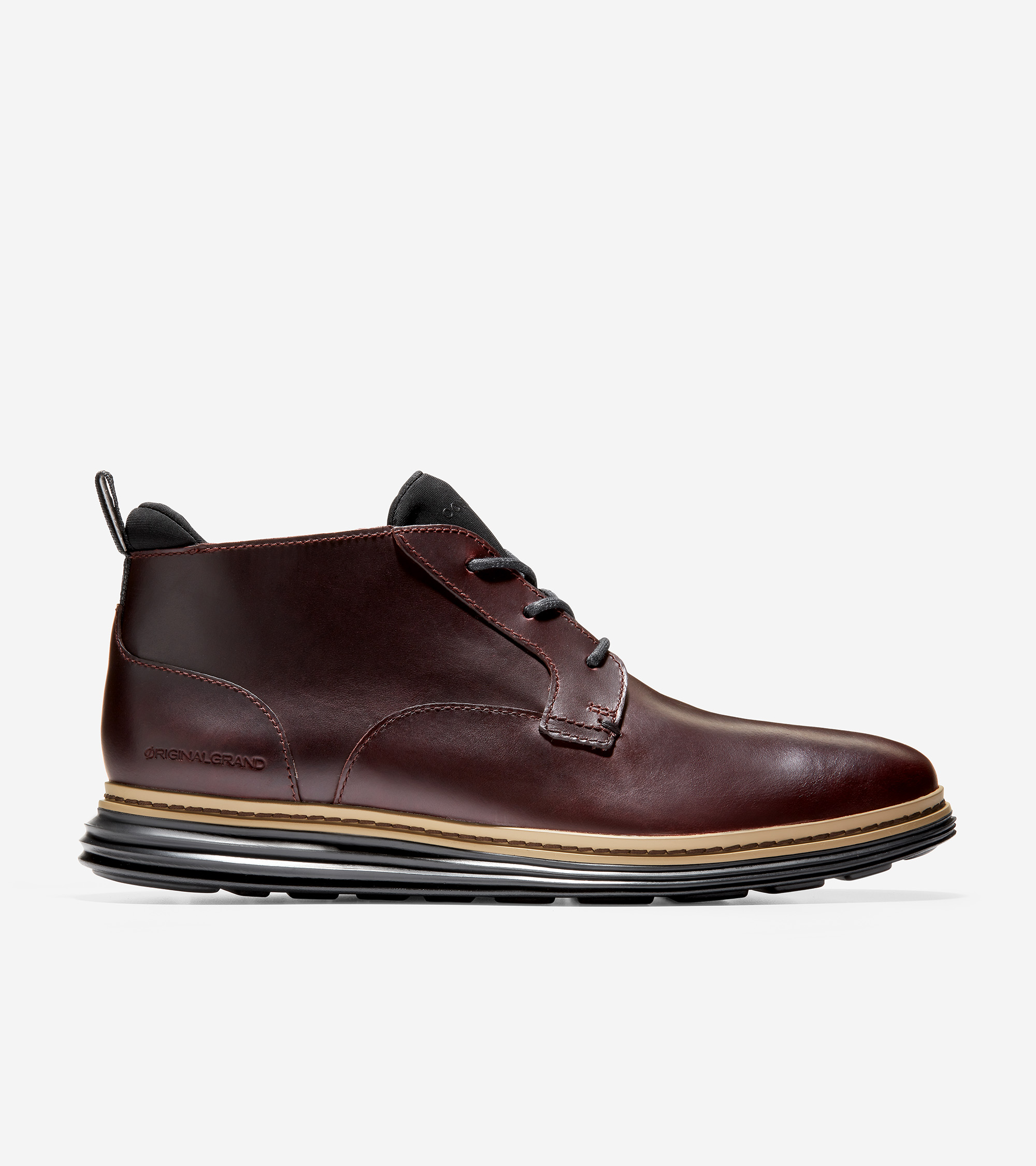 www.colehaan.com