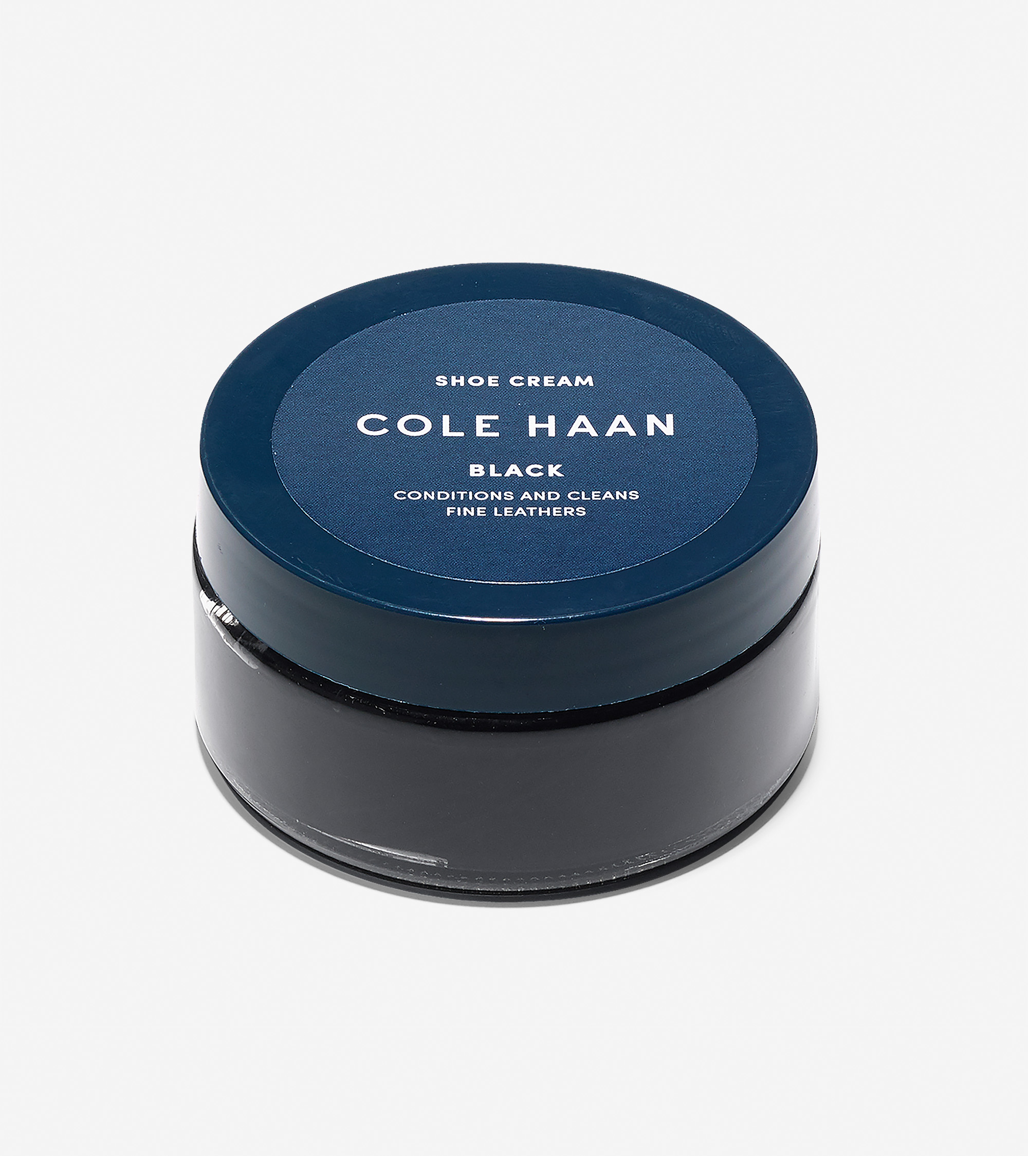 www.colehaan.com