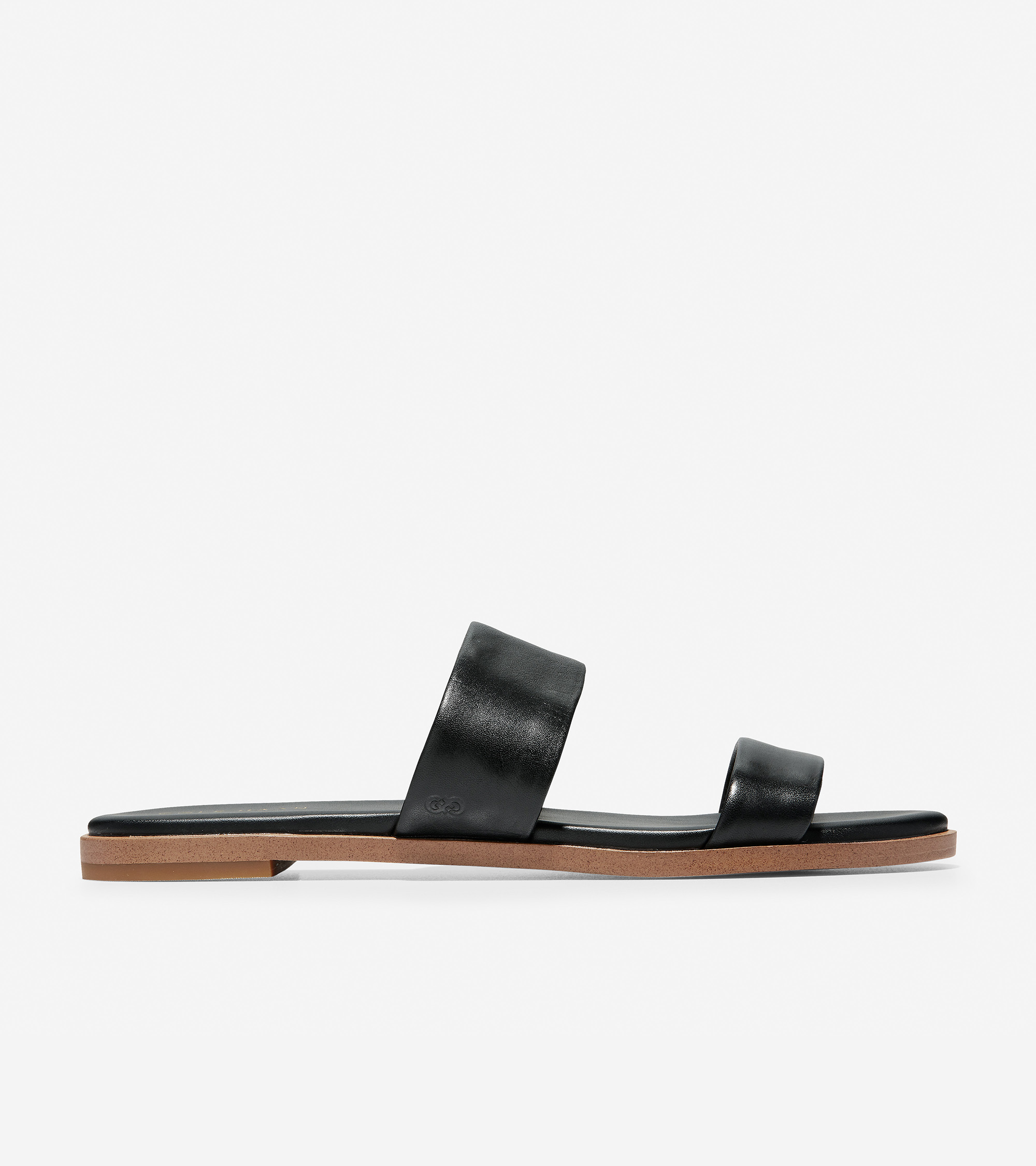 Findra Sandal