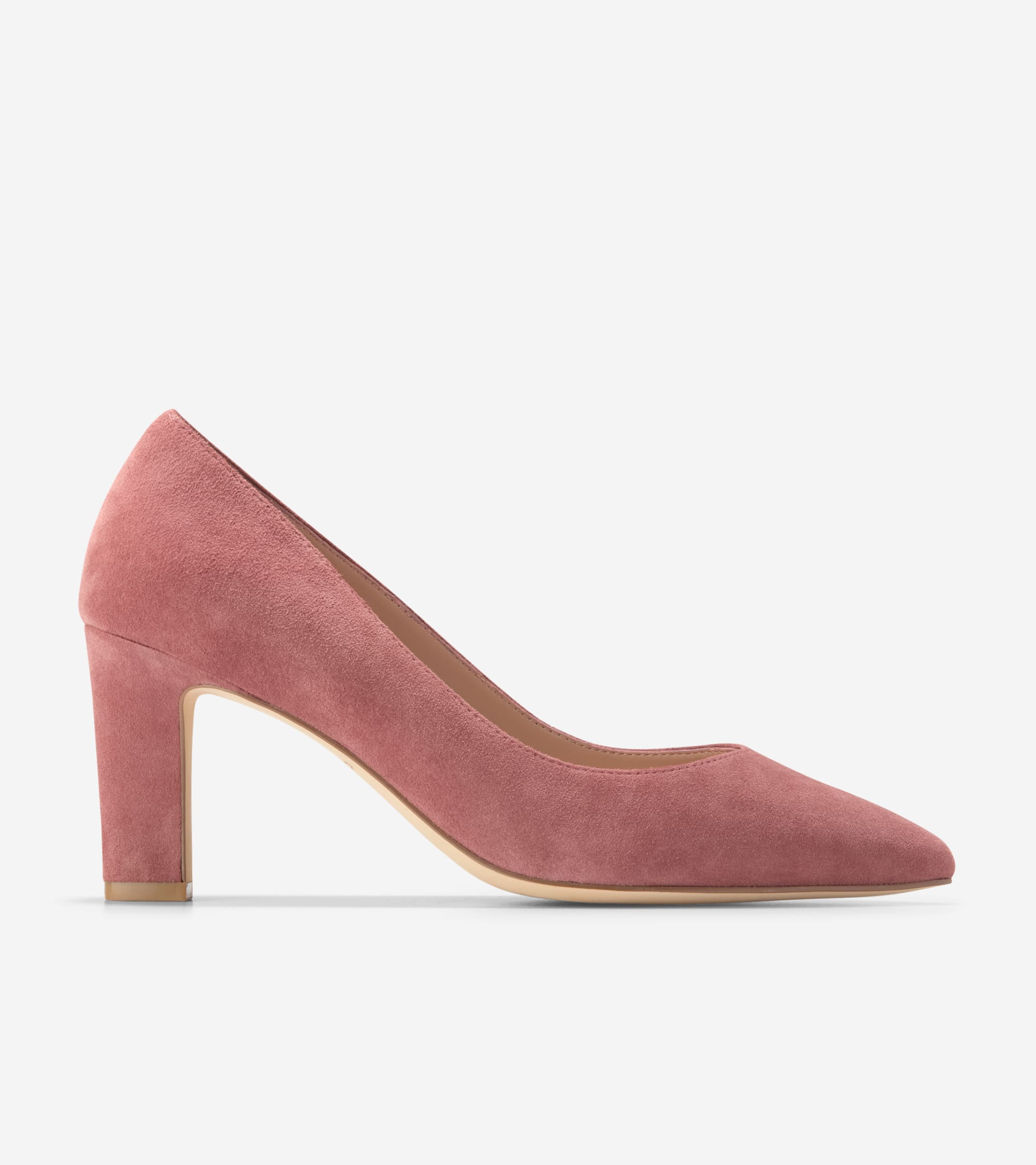 Women's Mylah Pumps 75MM