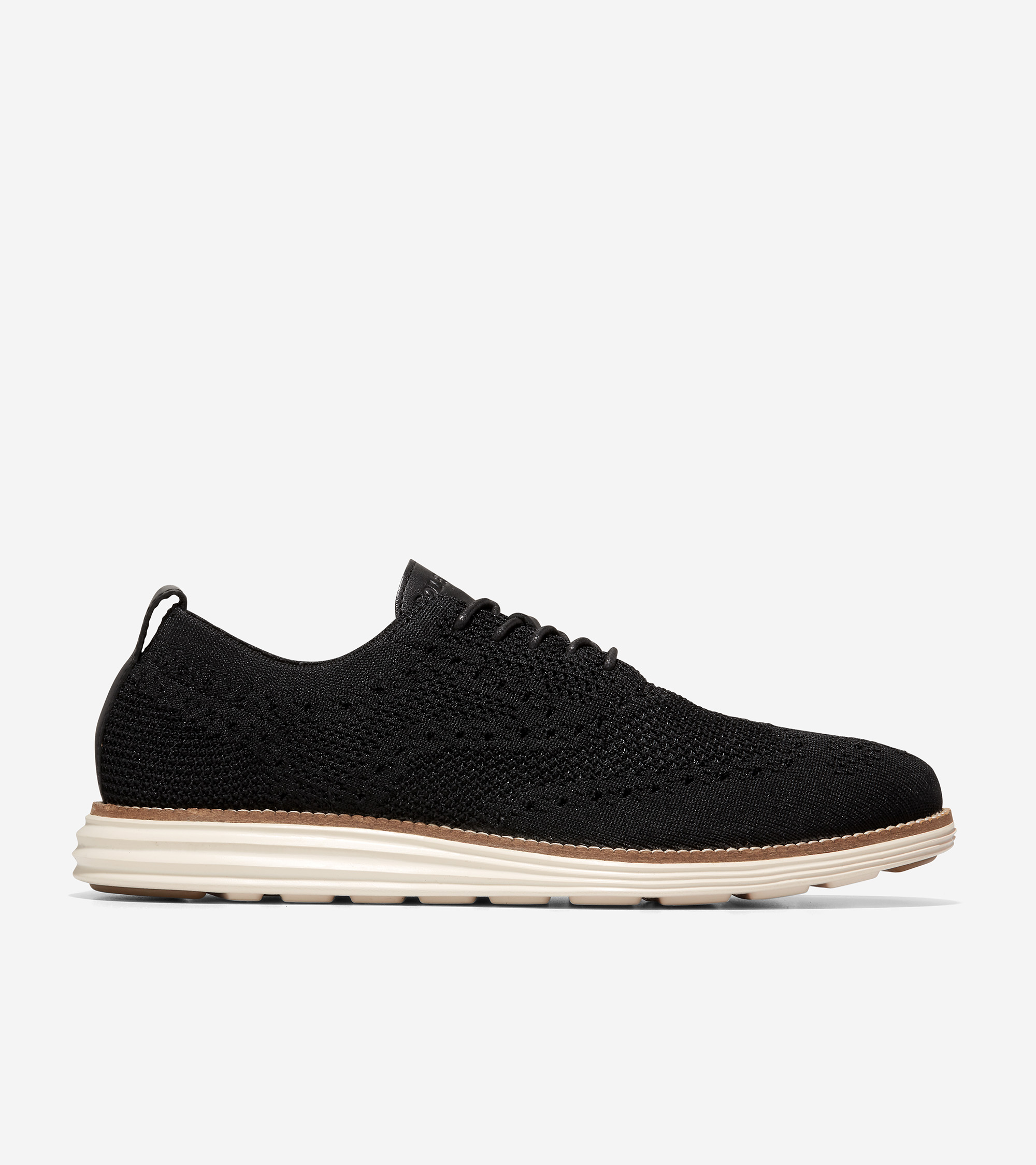 www.colehaan.com