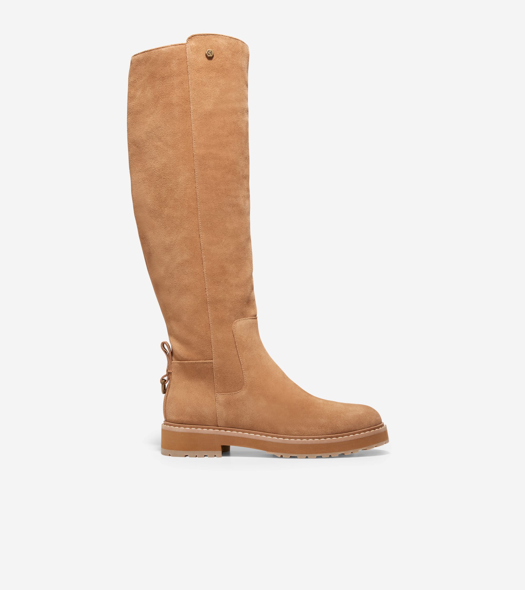 Shop the best fall and winter boots from UGG, Sorel and more