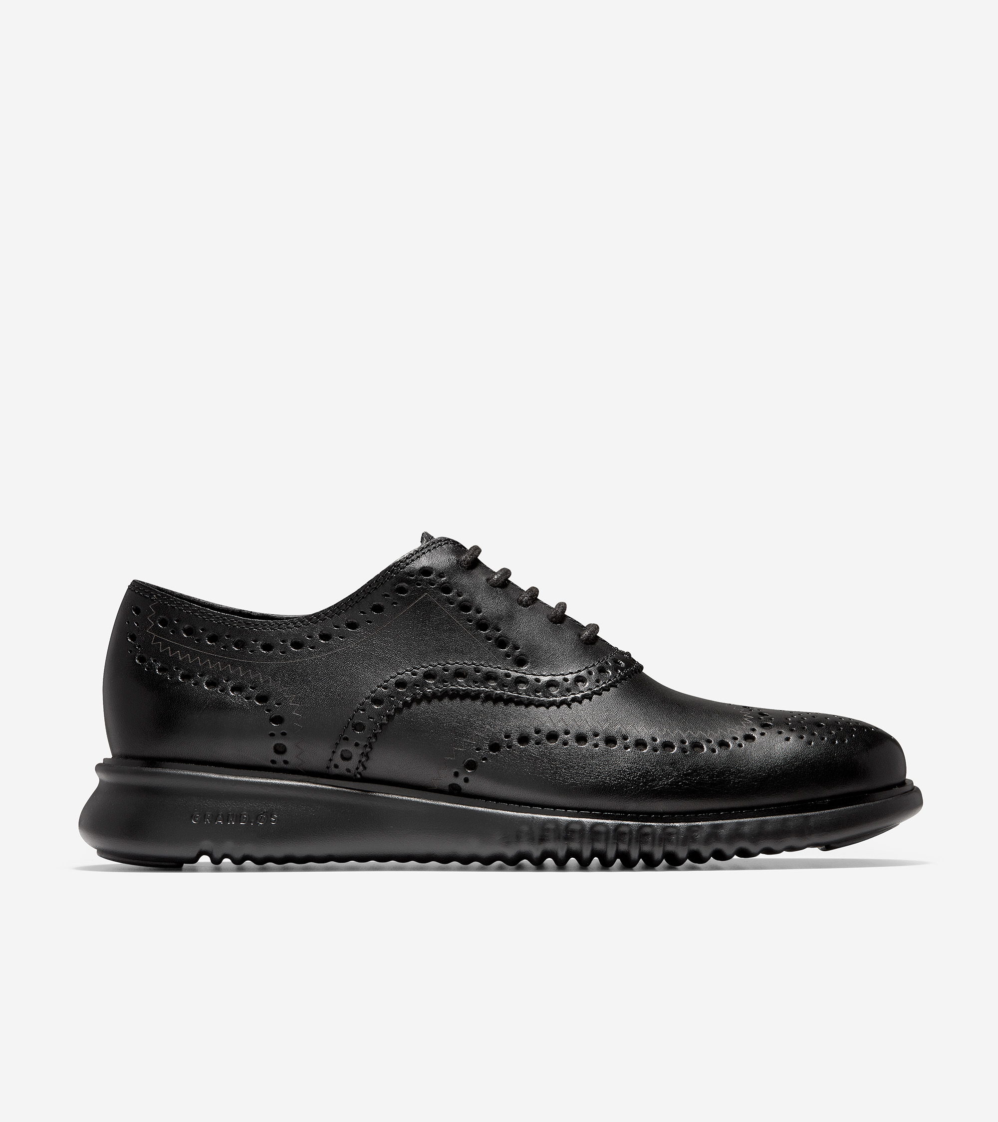 www.colehaan.com