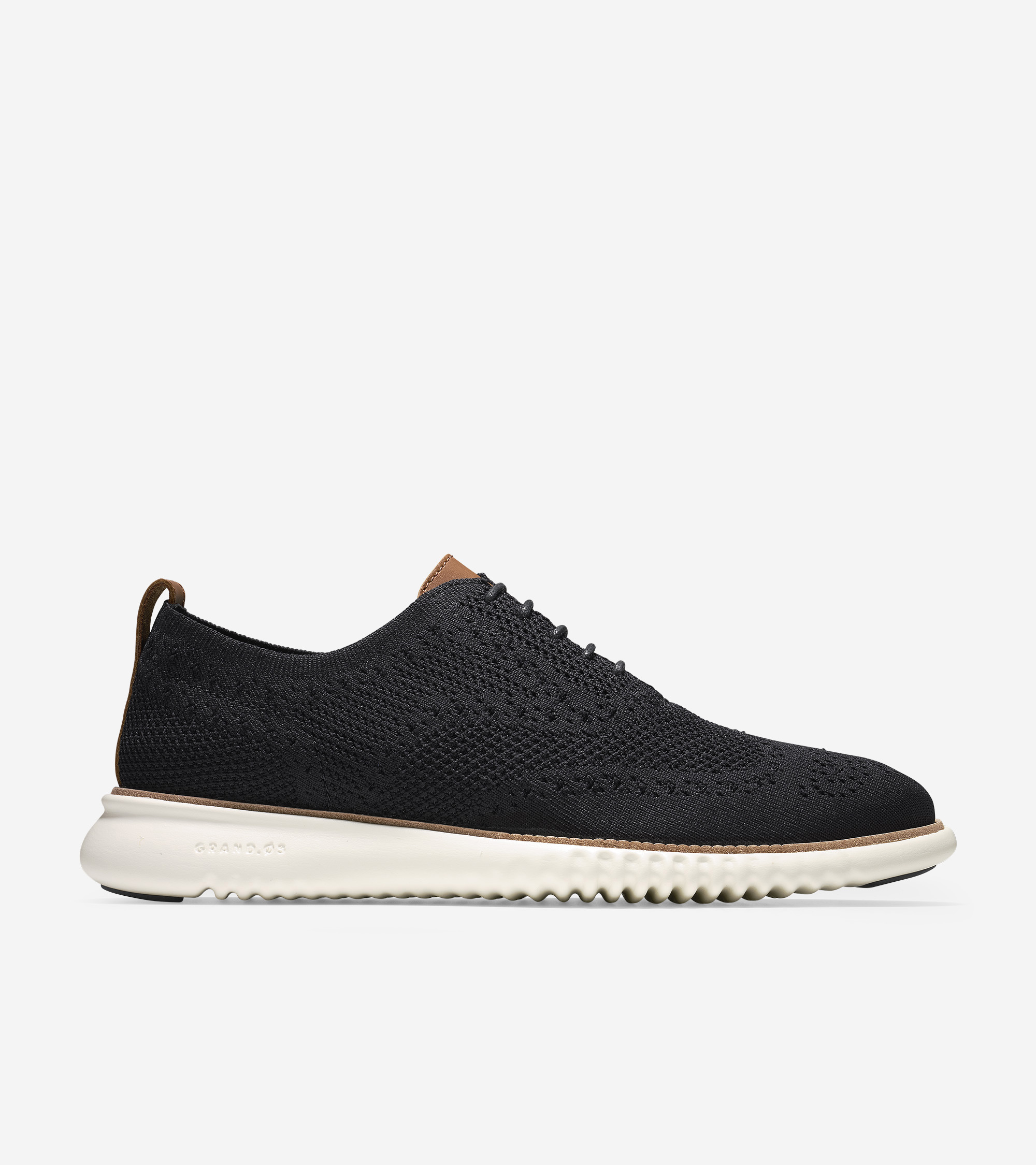 www.colehaan.com