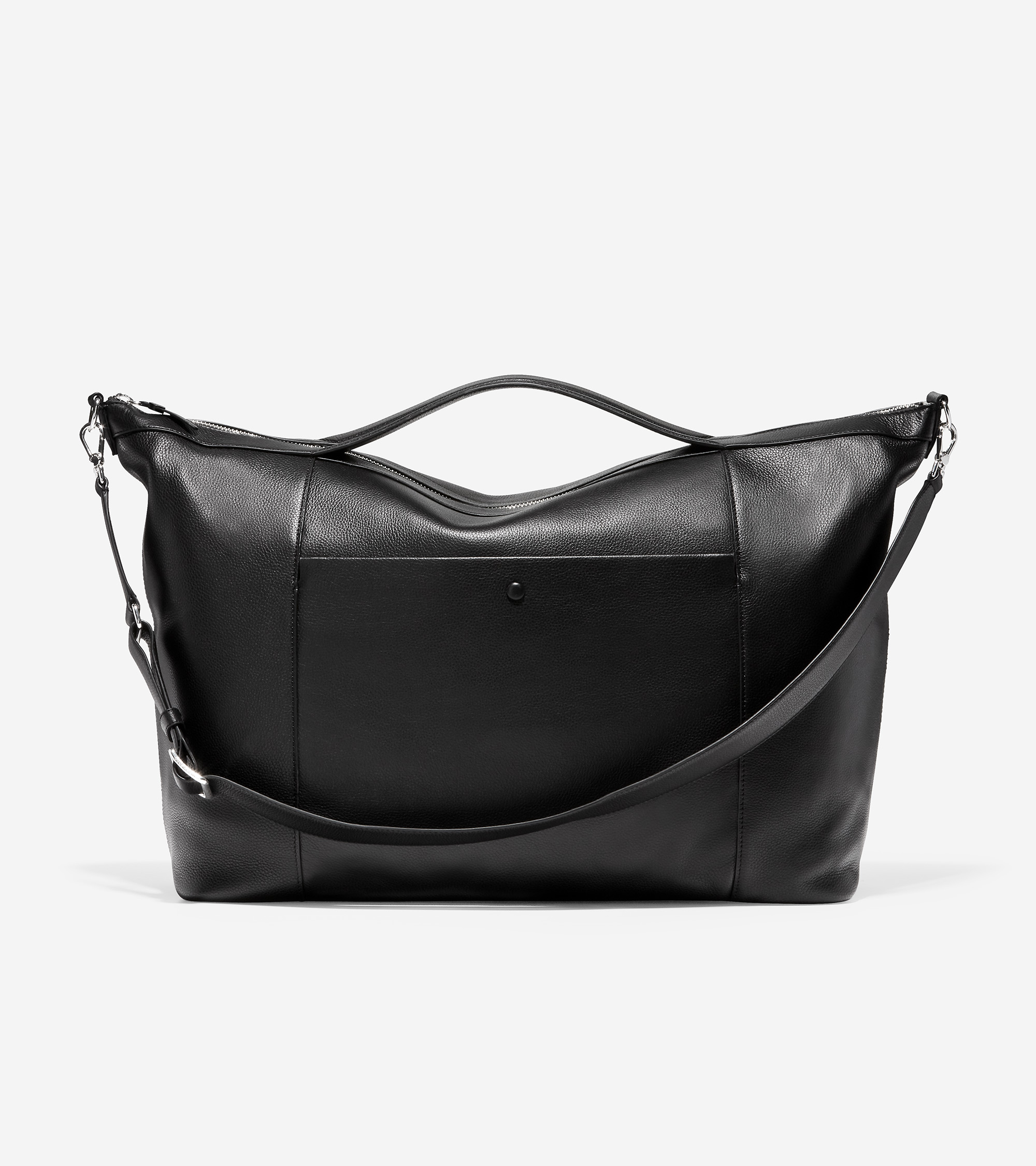 Cole haan grand ambition weekender duffle bag sale