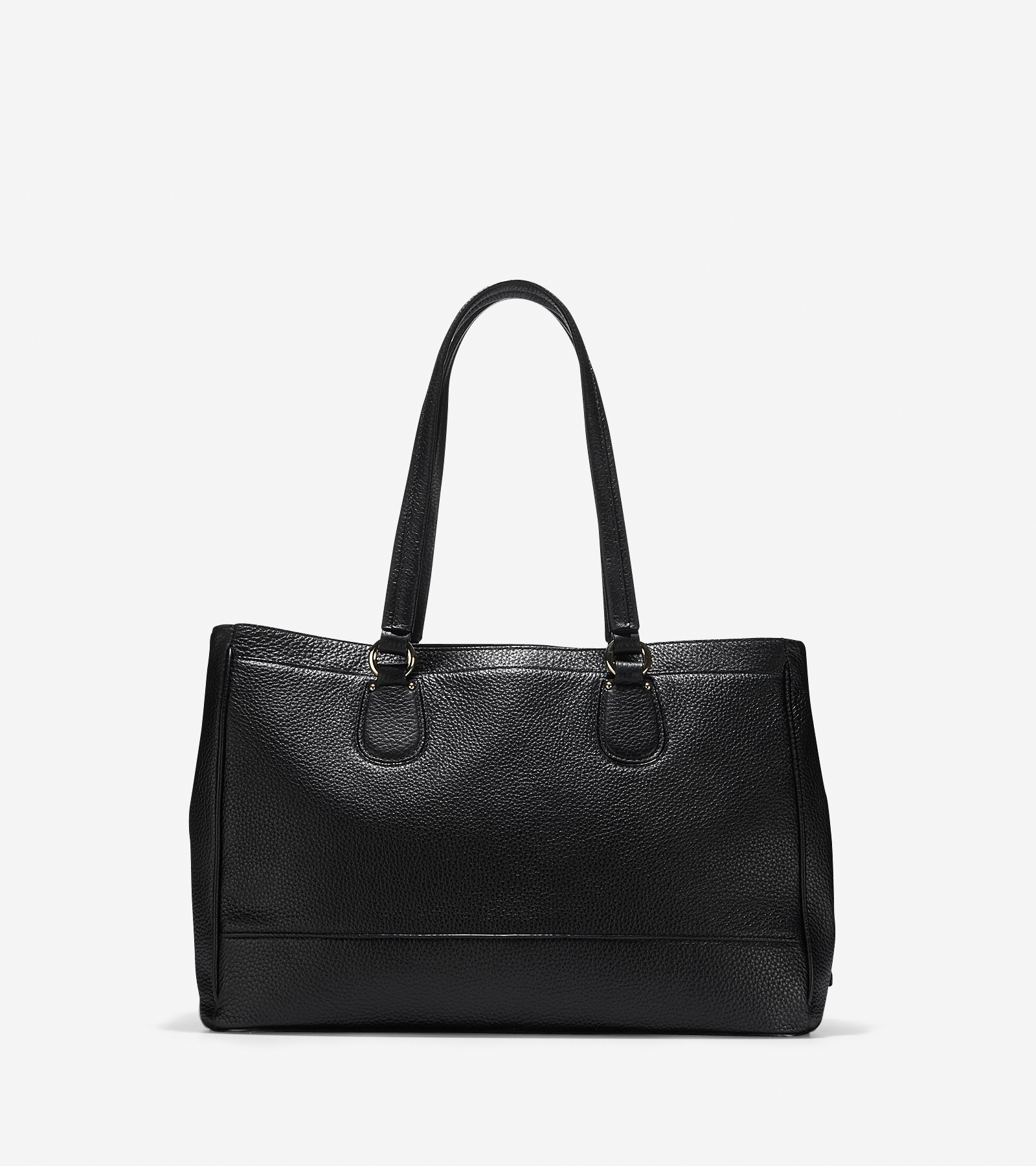 Cole haan tali tote on sale