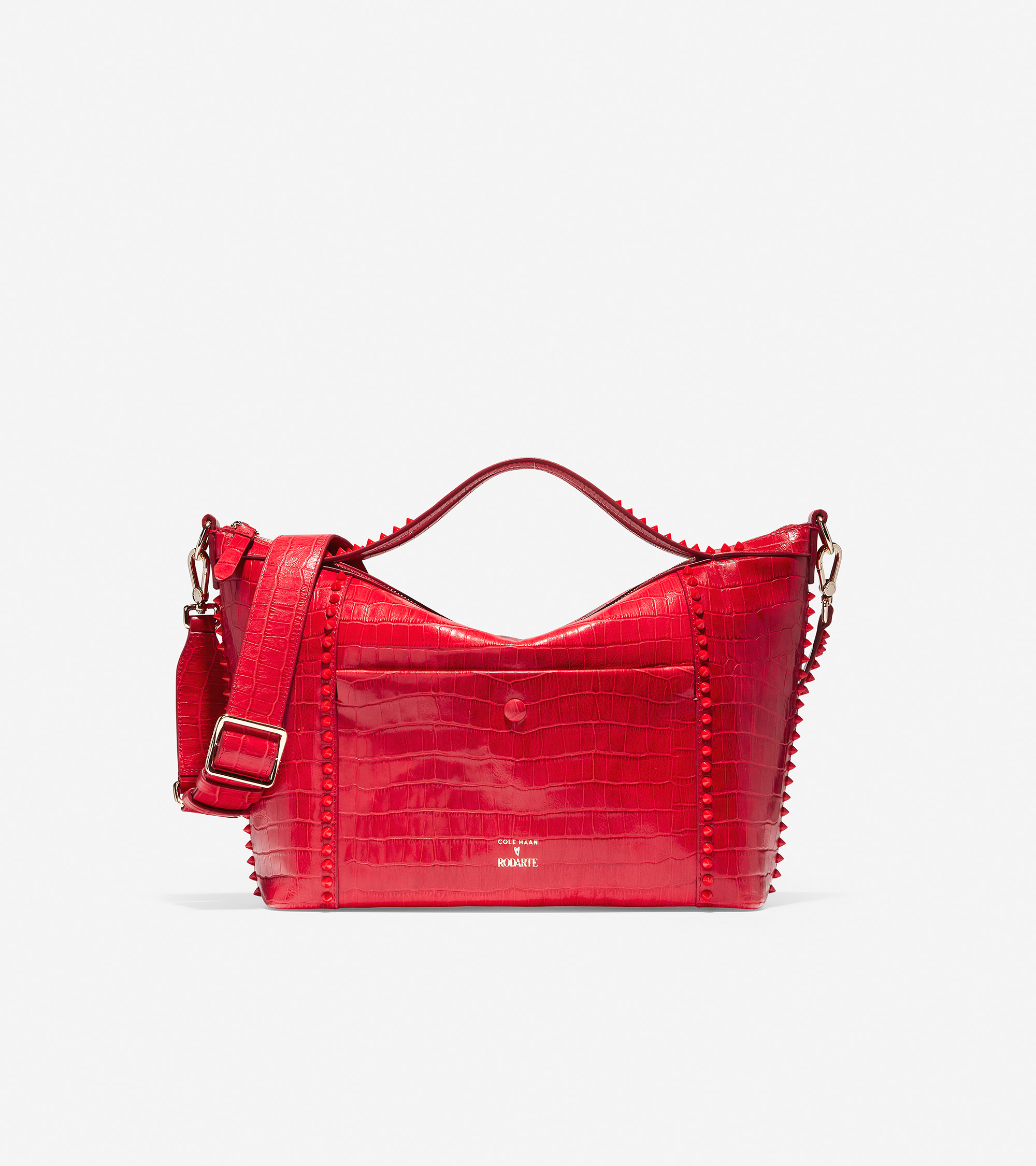 Cole haan purse sale best sale