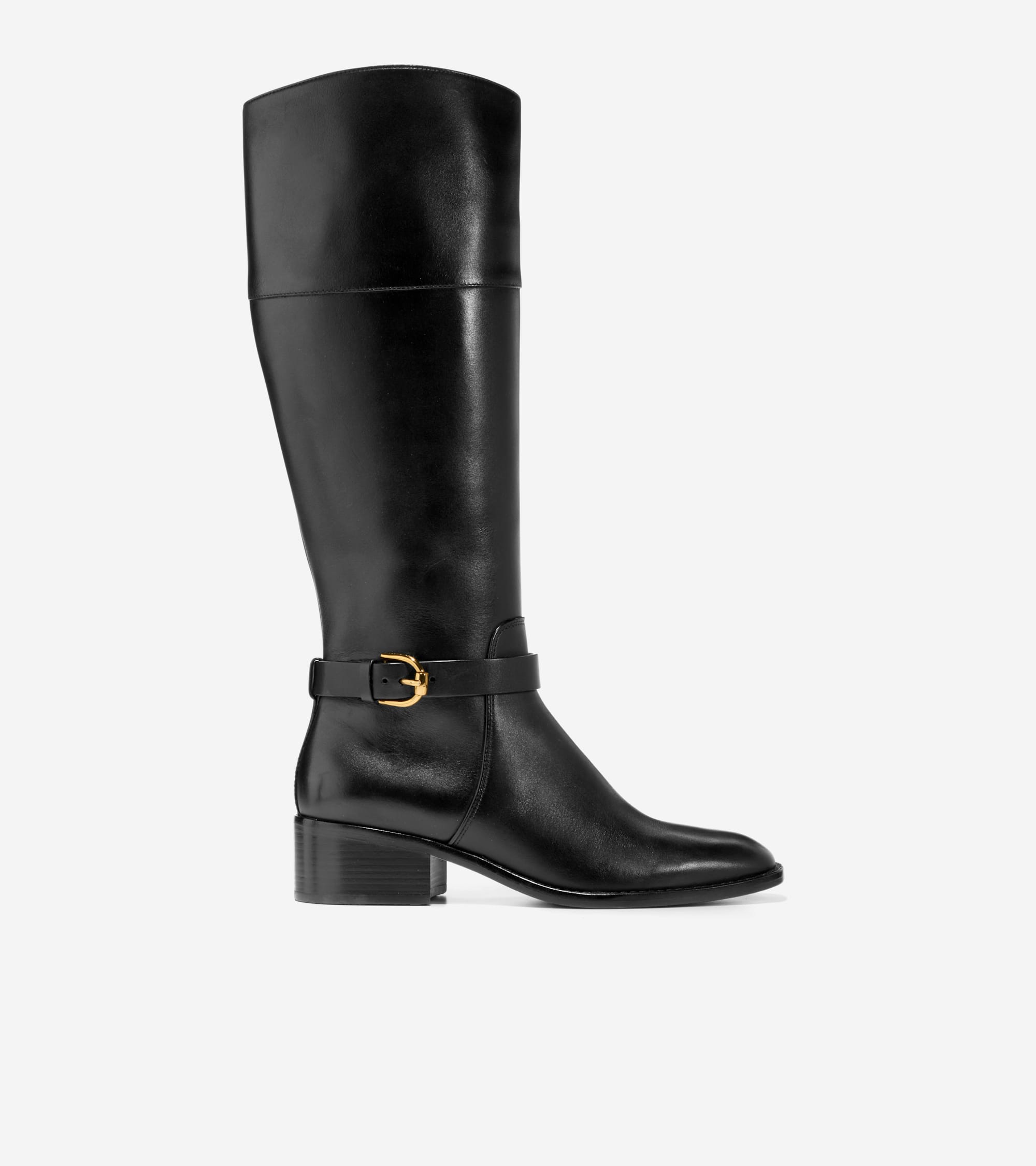 Cole Haan Calyssa Riding Boots