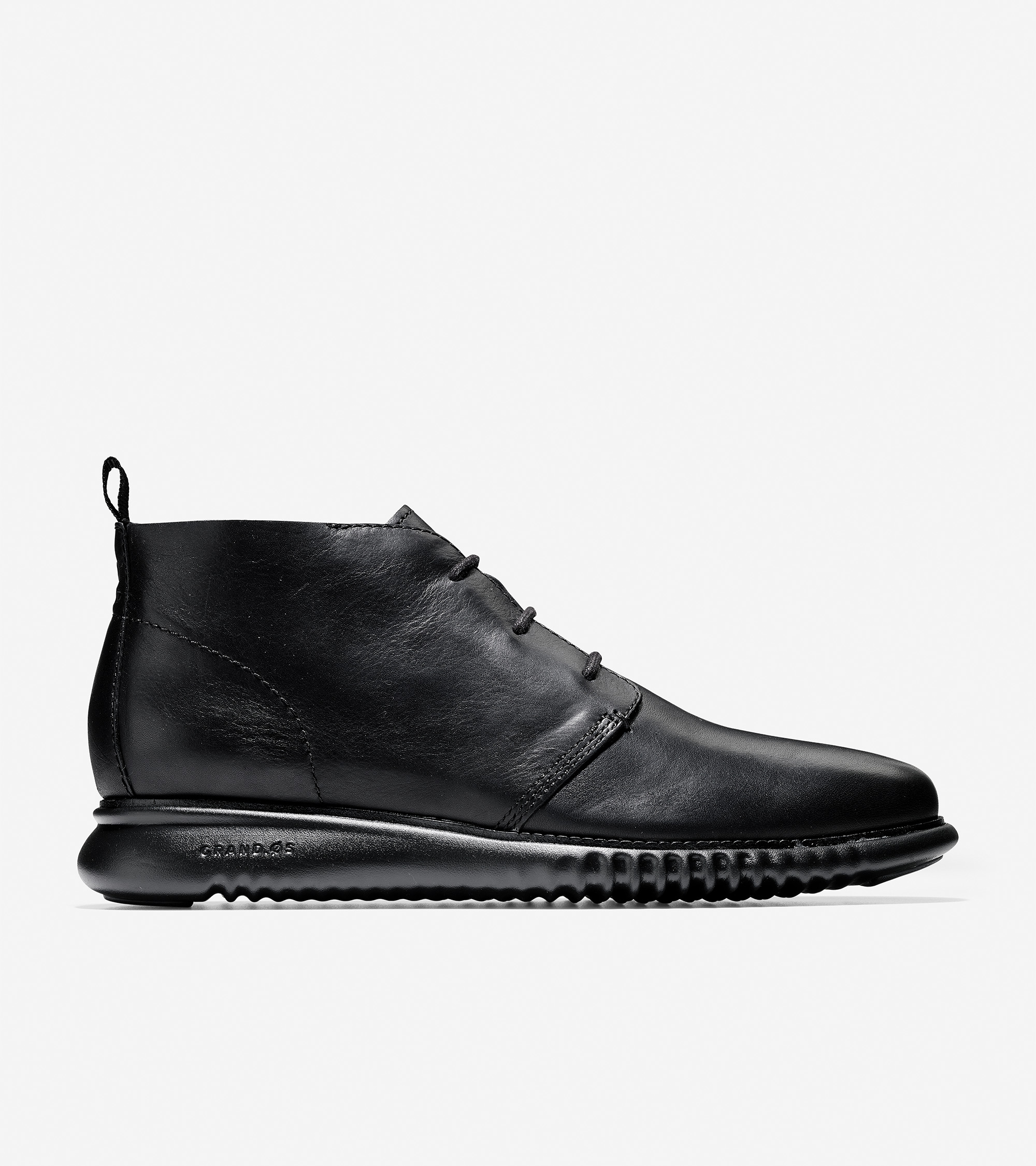 www.colehaan.com